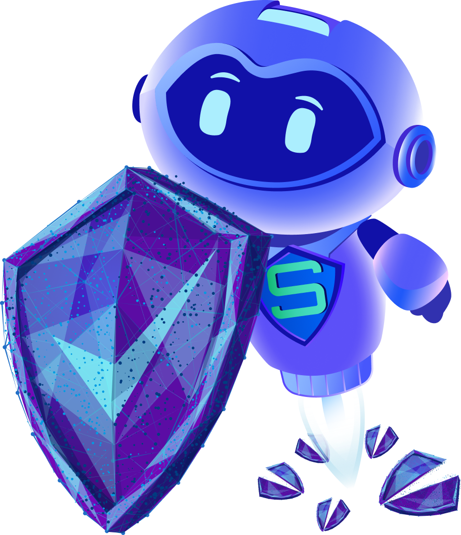 BERT - Closure Assurance