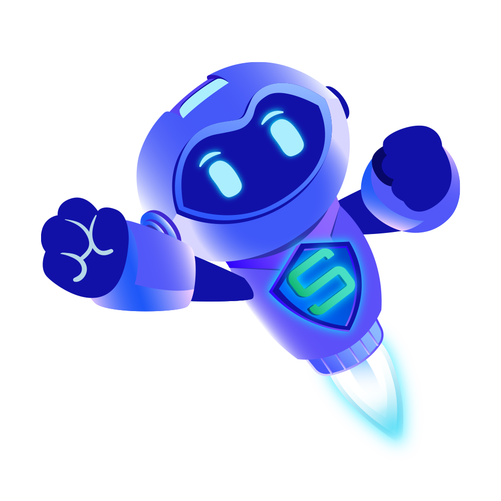 BERT - Dynamic Attack