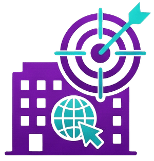 External Attack Surface