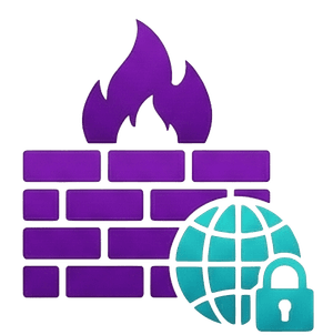 Network & Data Center